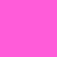Prismacolour Pencil - Pink (929)