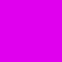 Prismacolour Pencil - Magenta (930)