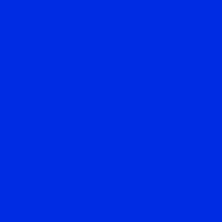 Prismacolour Pencil - Violet Blue (933)