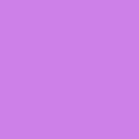 Prismacolour Pencil - Lavender (934)