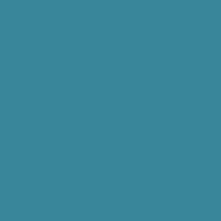 Prismacolour Pencil - Slate Grey (936)