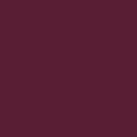 Prismacolour Pencil - Tuscan Red (937)