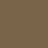 Prismacolour Pencil - Light Umber (941)