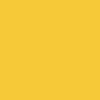 Prismacolour Pencil - Yellow Ochre (942)