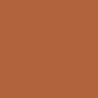 Prismacolour Pencil - Burnt Ochre (943)