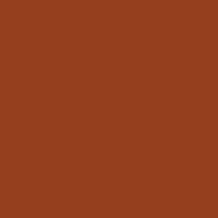 Prismacolour Pencil - Terracotta (944)