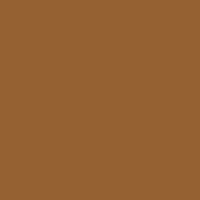 Prismacolour Pencil - Sienna Brown (945)