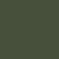 Prismacolour Pencil - Dark Brown (946)