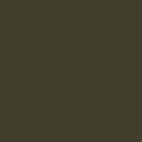 Prismacolour Pencil - Sepia (948)