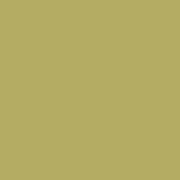 Prismacolour Pencil - Metallic Gold (950)