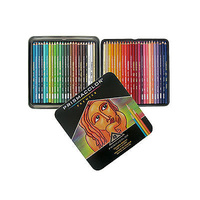 PRISMACOLOUR PENCILS - SET OF 48