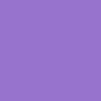 Prismacolour Pencil - Lilac (956)