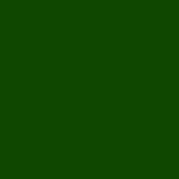 Prismacolour Pencil - Marine Green (988)