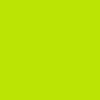 Prismacolour Pencil - Chartreuse (989)