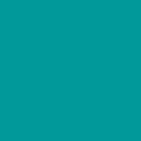 Prismacolour Pencil - Light Aqua (992)