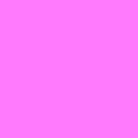 Prismacolour Pencil - Hot Pink (993)