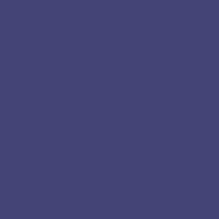 Prismacolour Pencil - Black Grape (996)
