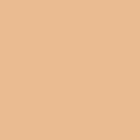 Prismacolour Pencil - Beige (997)