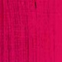 AS OIL 40ML PERMANENT ROSE 