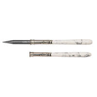 Cretacolor Monolith Pencil Extender