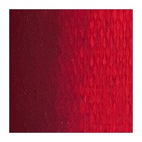 AS OIL 40ML PERYLENE RED