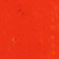 AS OIL 40ML PYRROLE ORANGE