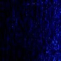 AS OIL 40ML PRUSSIAN BLUE 