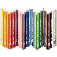 Prismacolor Pencils Individual