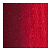 Art Spectrum Artists Oil 40ml - PYRROLE RED