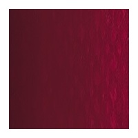 AS OIL 40ML QUINACRIDONE MAGENTA