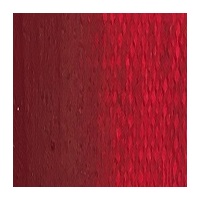 AS OIL 40ML QUINACRIDONE RED