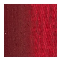 Art Spectrum Artists Oil 40ml - QUINACRIDONE RED