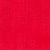 AS OIL 40ML SPECTRUM RED 