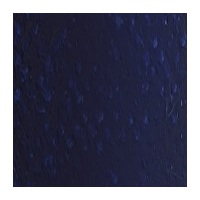 AS OIL 40ML PHTHALO BLUE (RED SHADE)