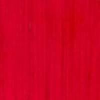 AS OIL 40ML SPECTRUM RED DEEP 