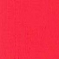 AS OIL 40ML CADMIUM RED 