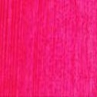 AS OIL 40ML ROSE MADDER 
