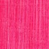 AS OIL 40ML ROSE DORE 