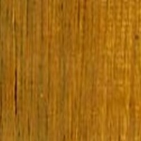 AS OIL 40ML RAW SIENNA 