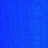 AS OIL 40ML SPECTRUM BLUE 