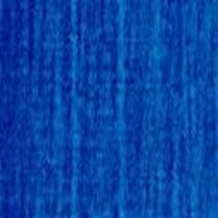 AS OIL 40ML SPECTRUM CERULEAN 