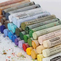Schmincke Pastels