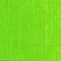 AS OIL 40ML SPECTRUM GREEN LIGHT 