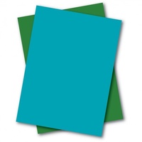 Double Sided Soft Lino