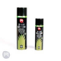 MICADOR SPRAY ADHESIVE 400g