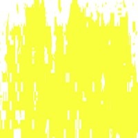 SCHMINCKE PASTEL PERM YELLOW LEMON 002D