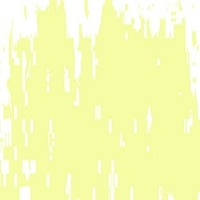 SCHMINCKE PASTEL PERM YELLOW LEMON 002O