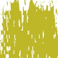 SCHMINCKE PASTEL PERM YELLOW LIGHT 003B