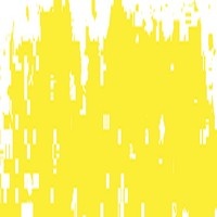 SCHMINCKE PASTEL PERM YELLOW LIGHT 003H