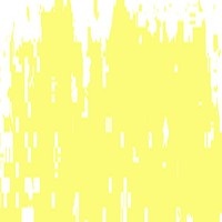 SCHMINCKE PASTEL PERM YELLOW LIGHT 003O